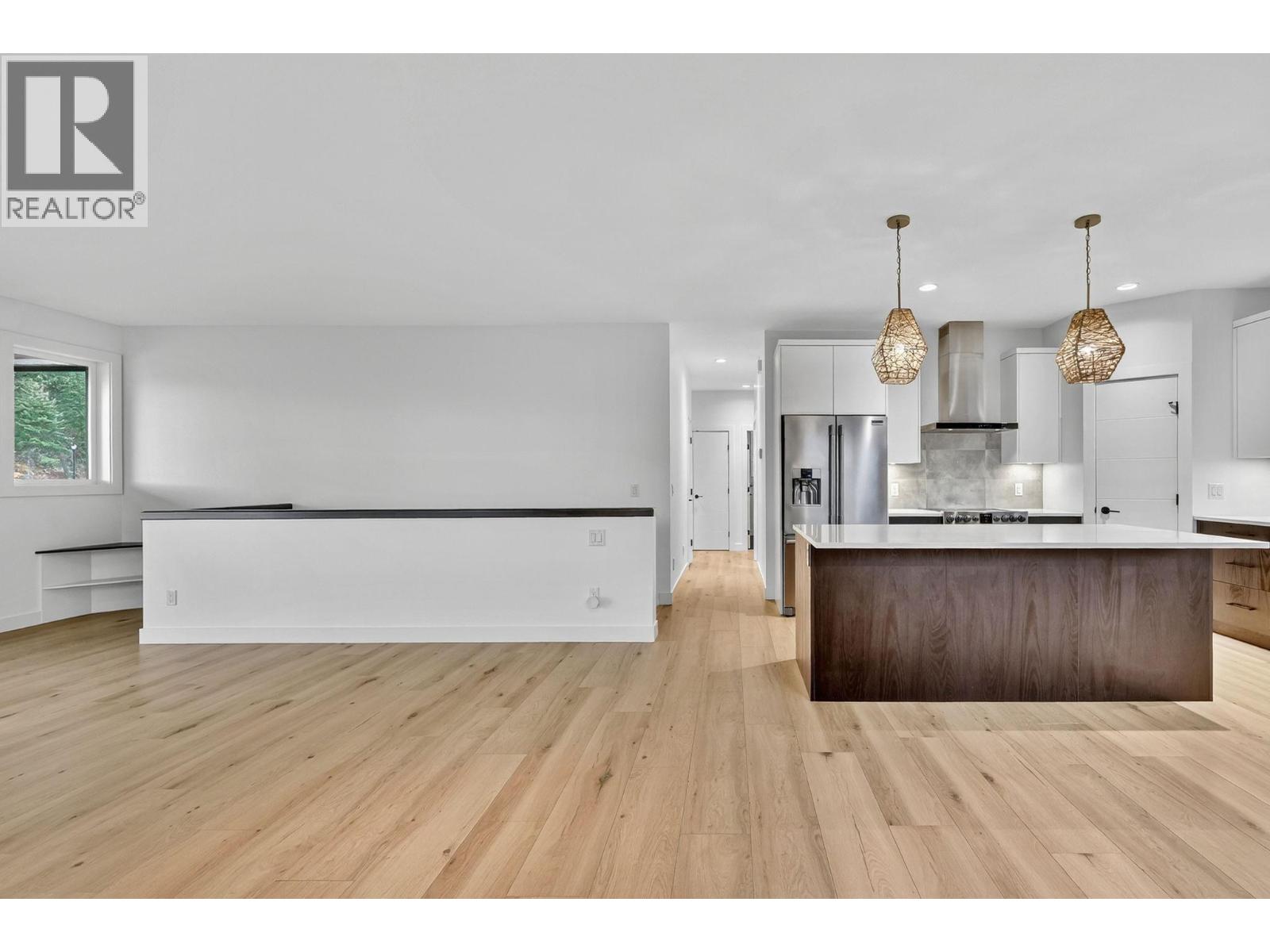 135 Echo Ridge Drive, Kelowna, British Columbia  V1V 0C9 - Photo 20 - 10365999