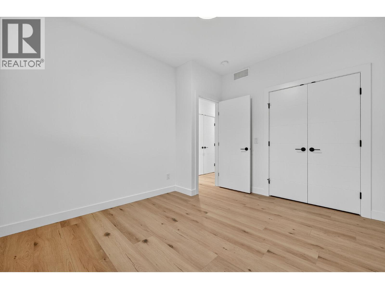 135 Echo Ridge Drive, Kelowna, British Columbia  V1V 0C9 - Photo 40 - 10365999