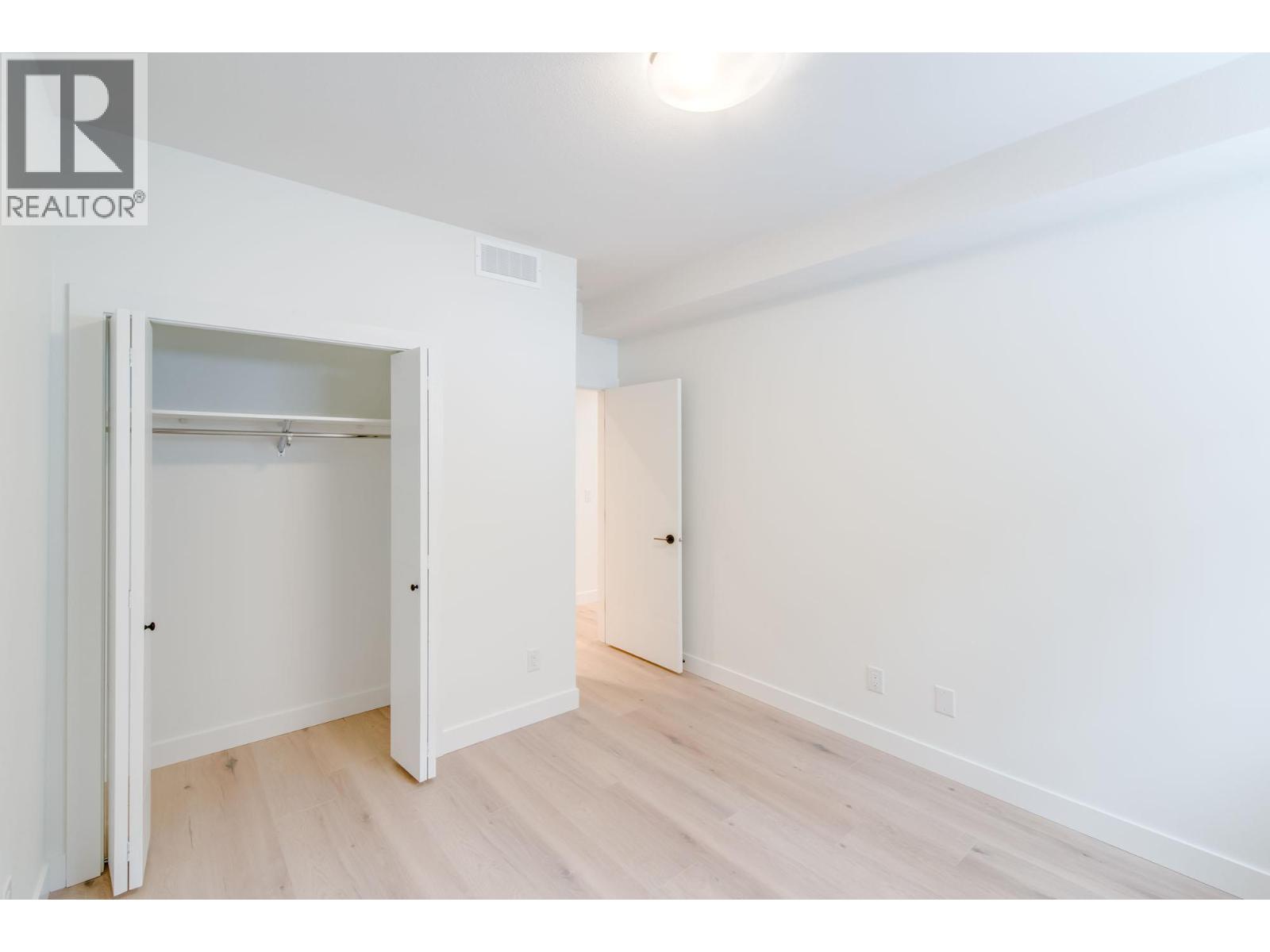 135 Echo Ridge Drive, Kelowna, British Columbia  V1V 0C9 - Photo 49 - 10365999