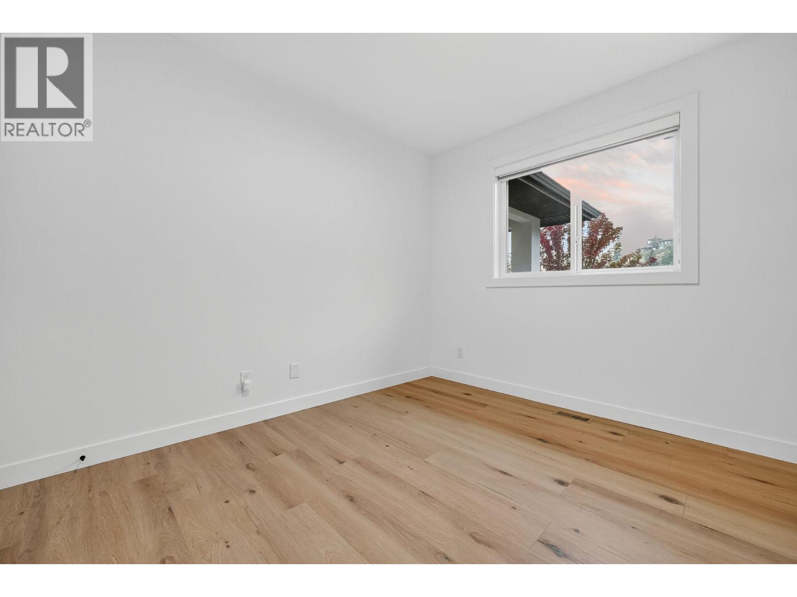 135 Echo Ridge Drive, Kelowna, British Columbia  V1V 0C9 - Photo 39 - 10365999