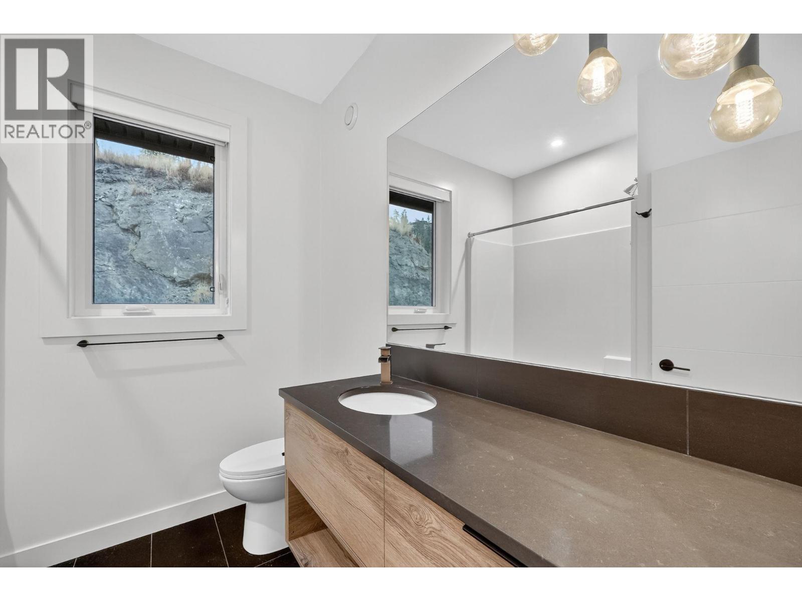 135 Echo Ridge Drive, Kelowna, British Columbia  V1V 0C9 - Photo 41 - 10365999