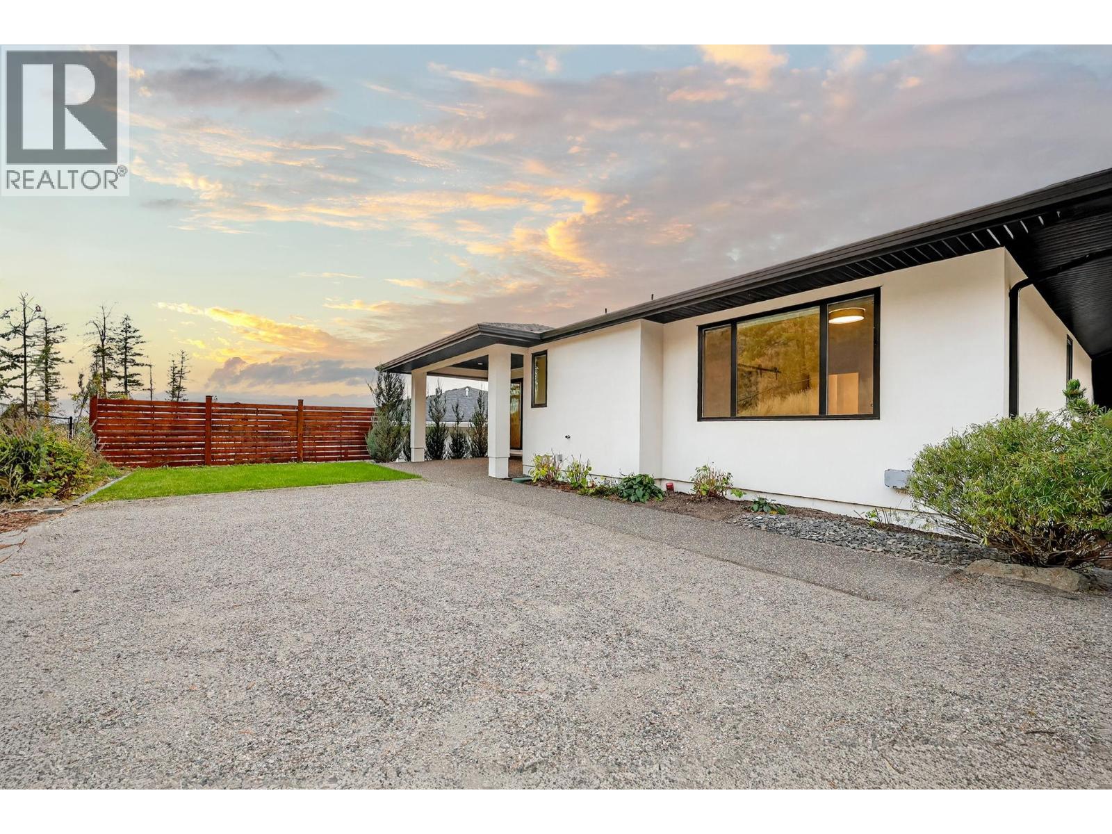 135 Echo Ridge Drive, Kelowna, British Columbia  V1V 0C9 - Photo 55 - 10365999