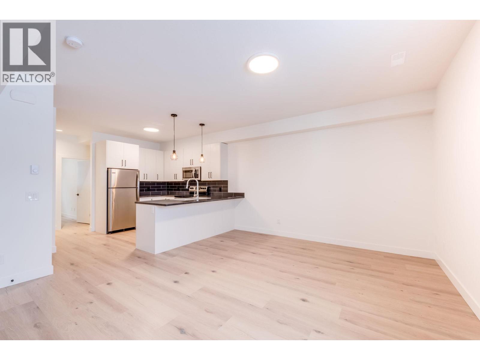 135 Echo Ridge Drive, Kelowna, British Columbia  V1V 0C9 - Photo 44 - 10365999