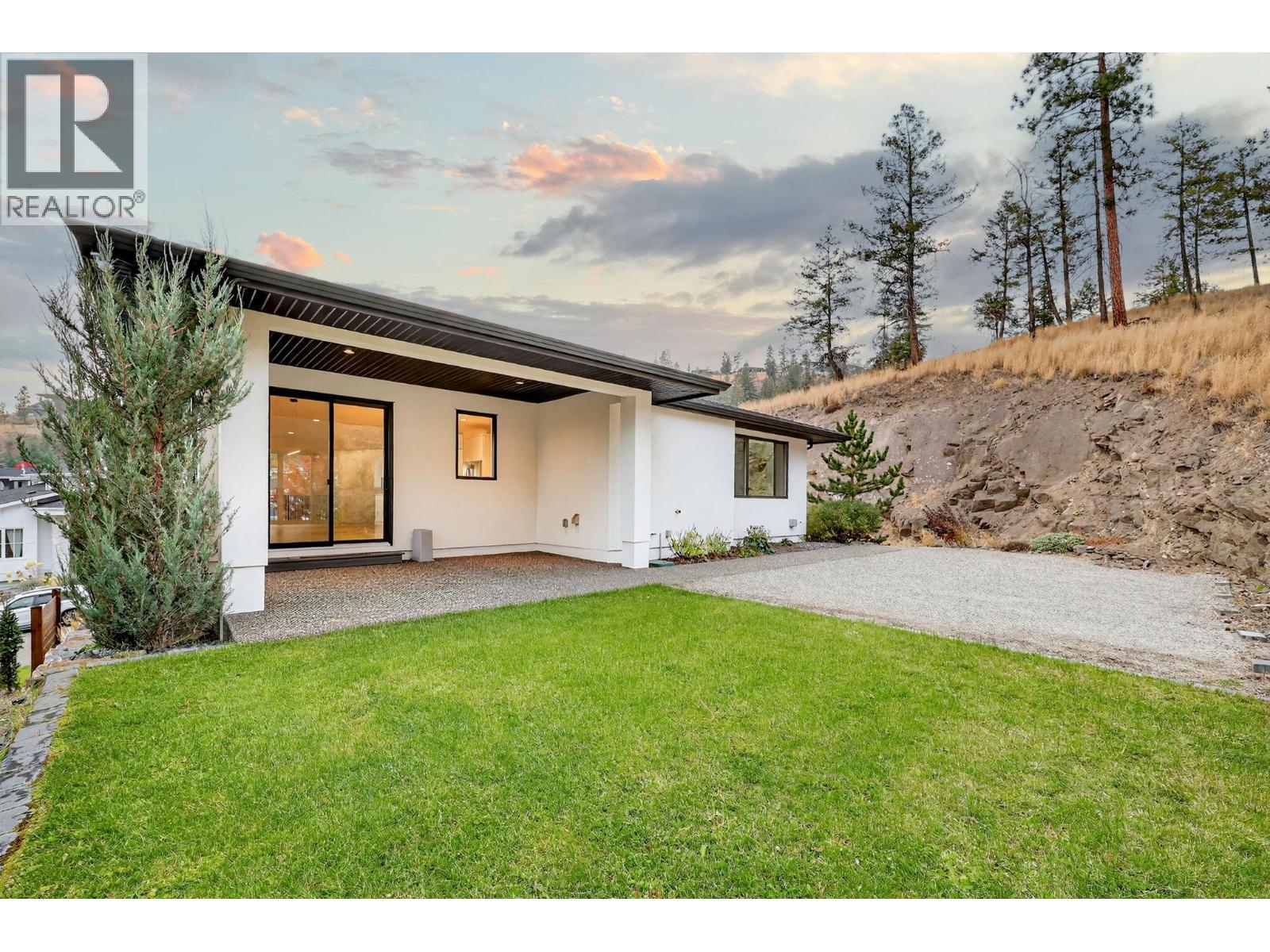 135 Echo Ridge Drive, Kelowna, British Columbia  V1V 0C9 - Photo 56 - 10365999