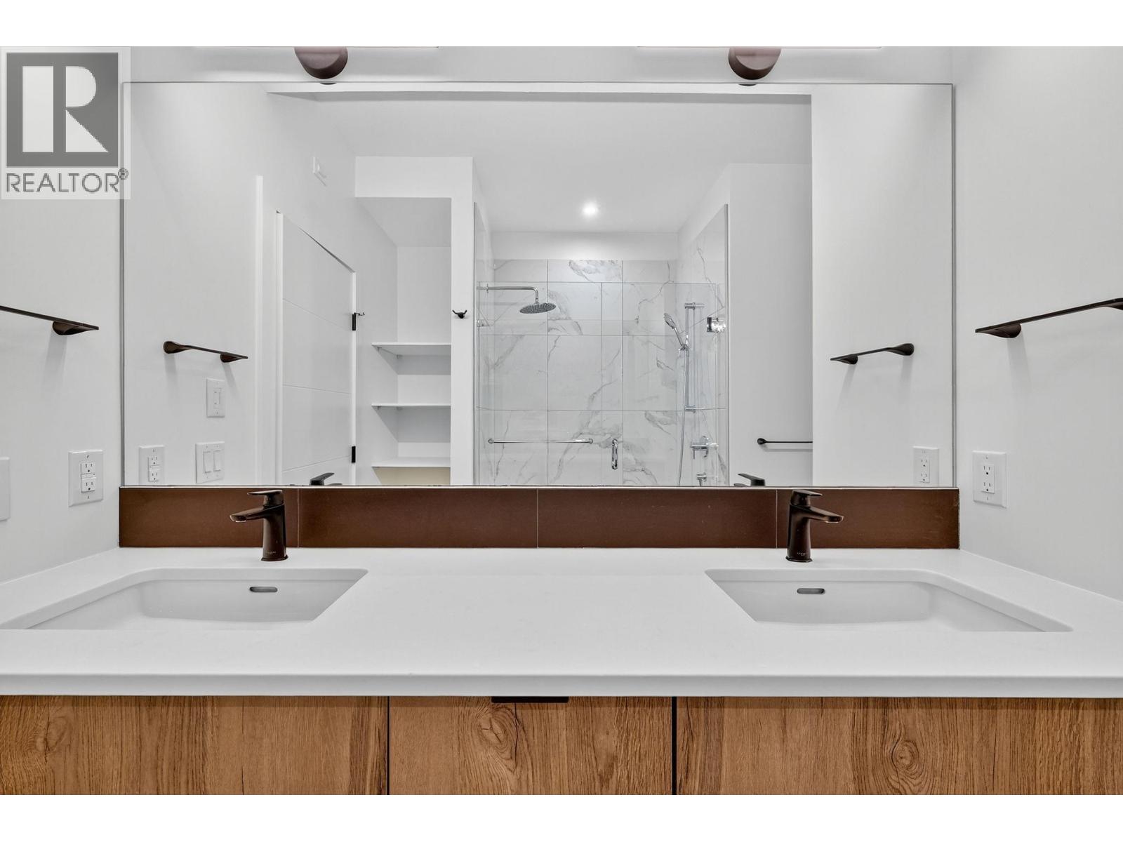 135 Echo Ridge Drive, Kelowna, British Columbia  V1V 0C9 - Photo 35 - 10365999