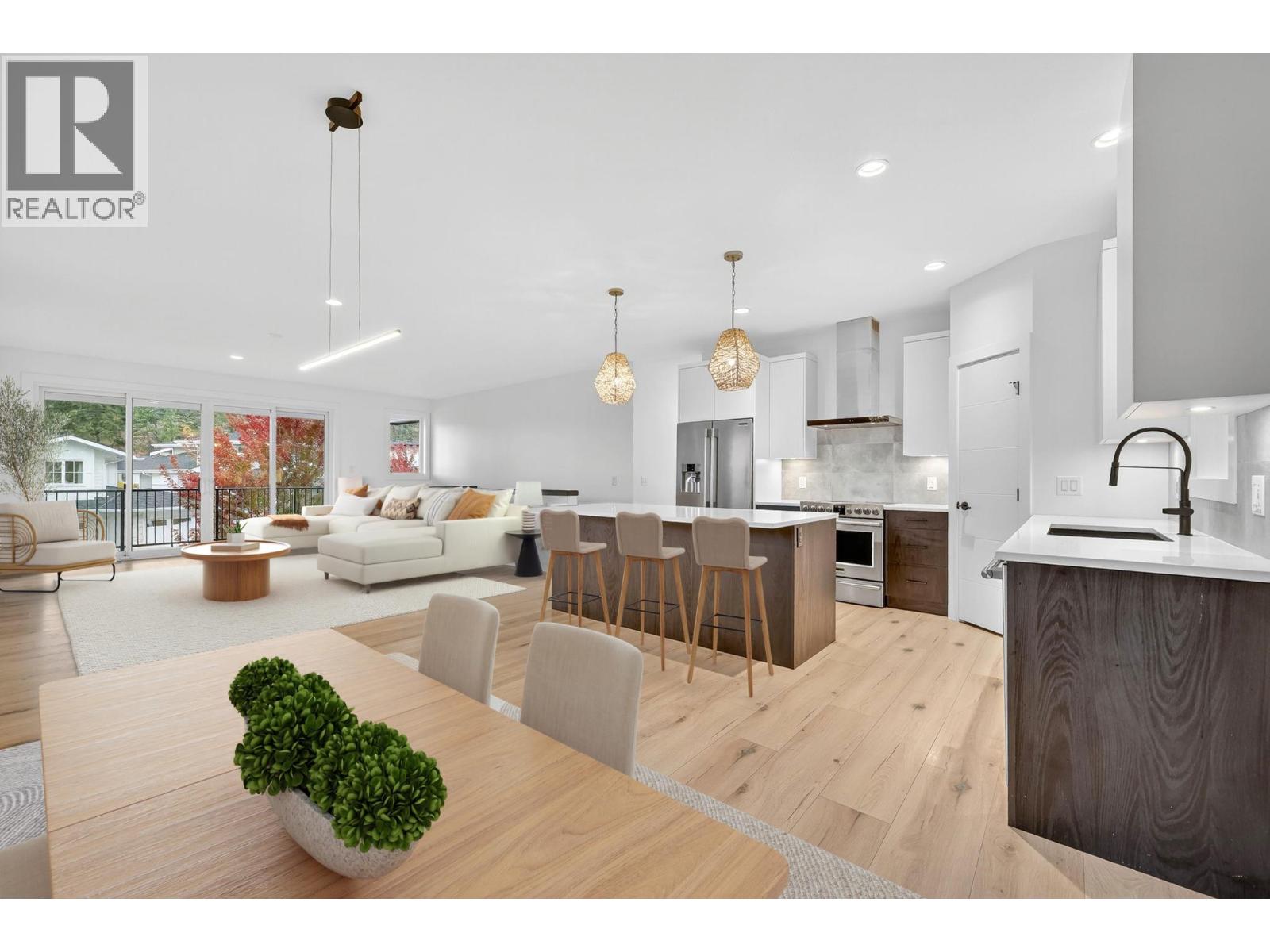 135 Echo Ridge Drive, Kelowna, British Columbia  V1V 0C9 - Photo 18 - 10365999