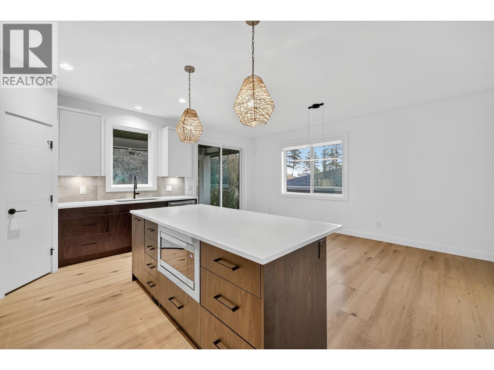 135 Echo Ridge Drive, Kelowna, British Columbia  V1V 0C9 - Photo 16 - 10365999
