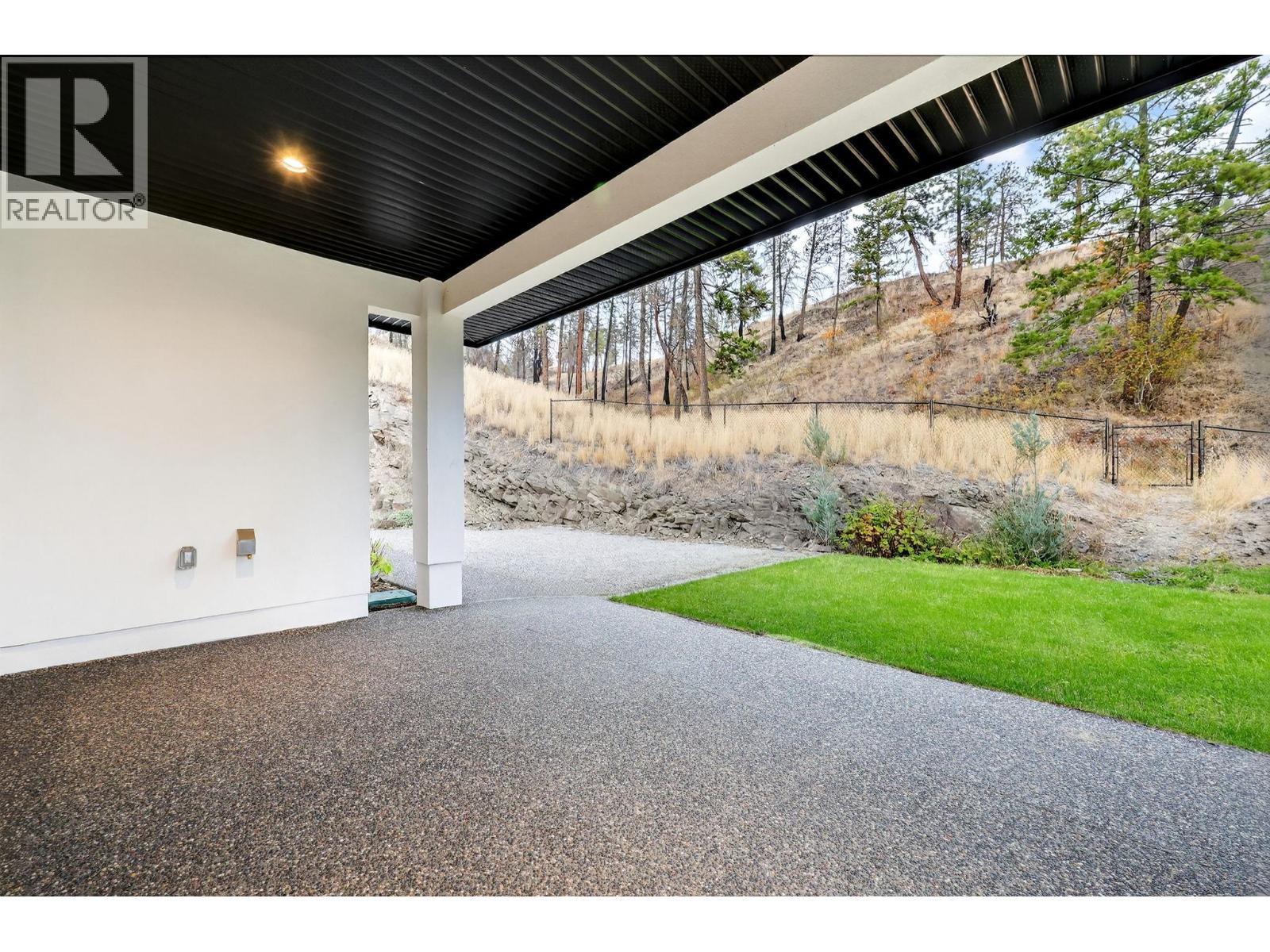135 Echo Ridge Drive, Kelowna, British Columbia  V1V 0C9 - Photo 58 - 10365999