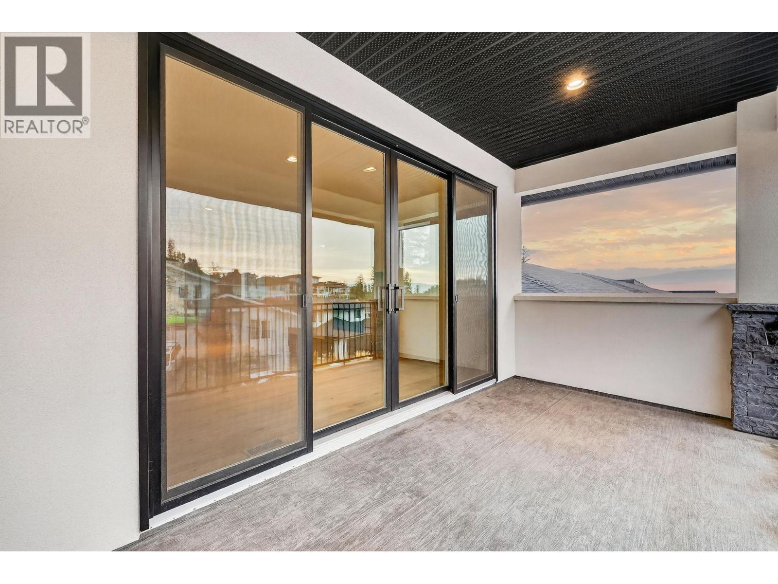 135 Echo Ridge Drive, Kelowna, British Columbia  V1V 0C9 - Photo 28 - 10365999