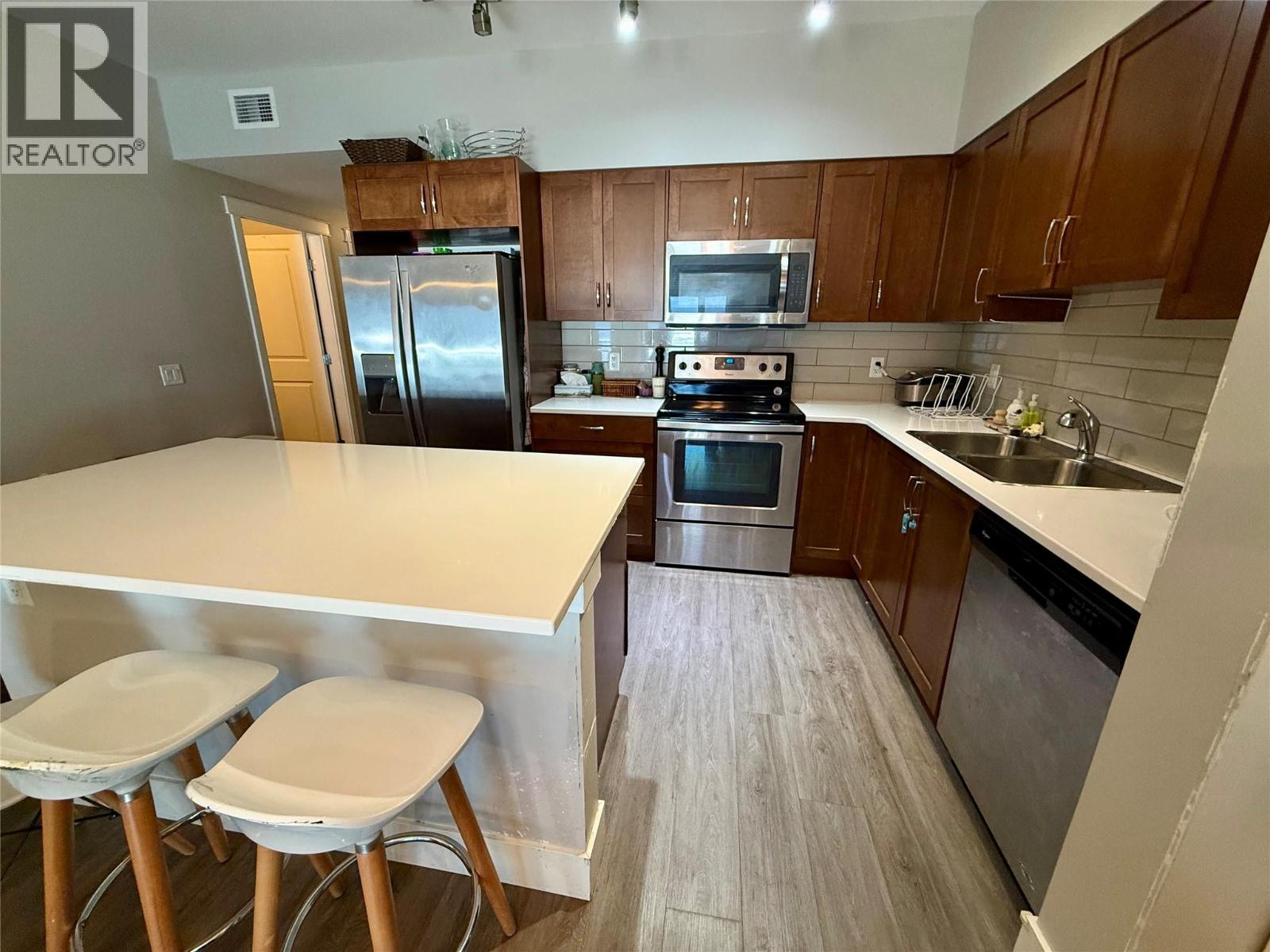 5570 Broadwater Road Unit# 113, Castlegar, British Columbia V1N 0A1 - Photo 5 - 10366541