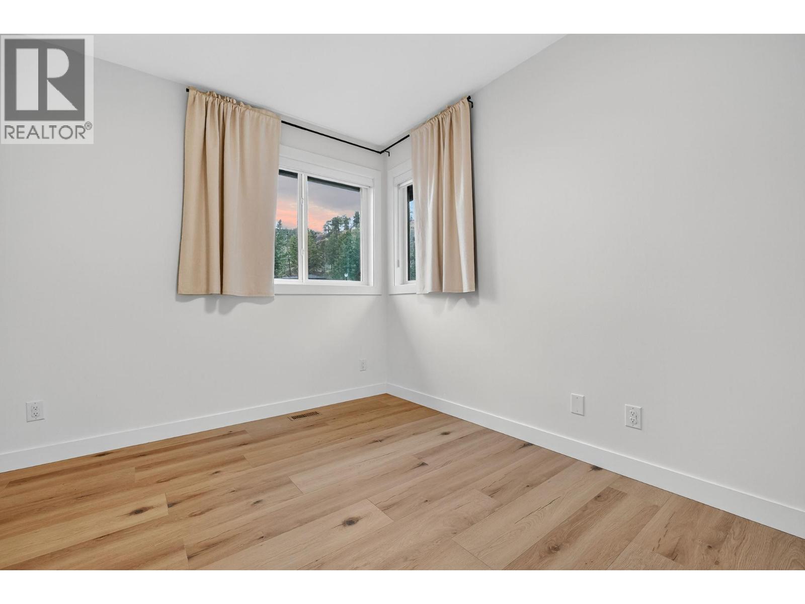 135 Echo Ridge Drive, Kelowna, British Columbia  V1V 0C9 - Photo 37 - 10365999