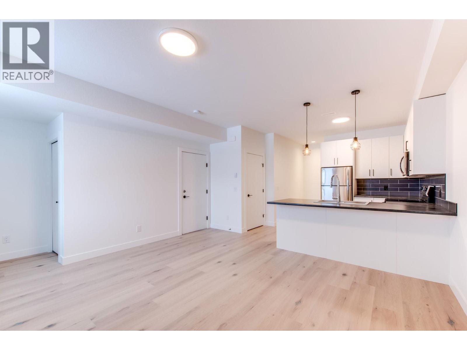 135 Echo Ridge Drive, Kelowna, British Columbia  V1V 0C9 - Photo 45 - 10365999