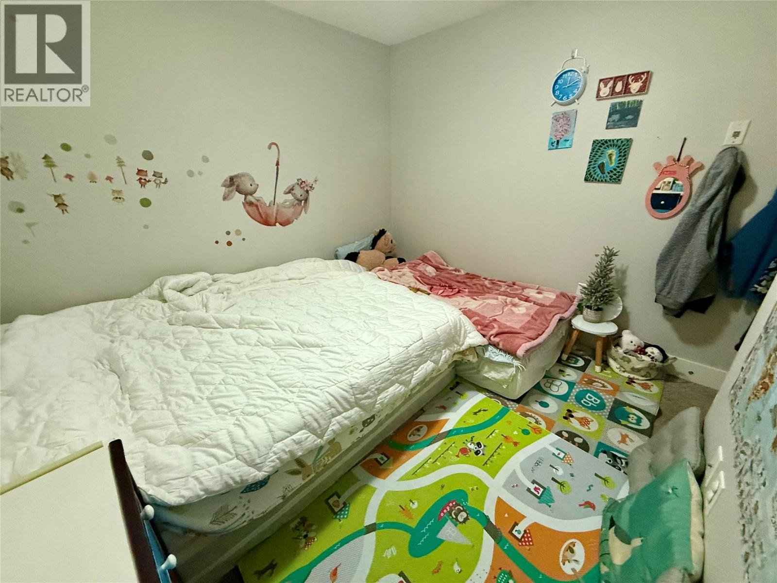 5570 Broadwater Road Unit# 113, Castlegar, British Columbia V1N 0A1 - Photo 12 - 10366541