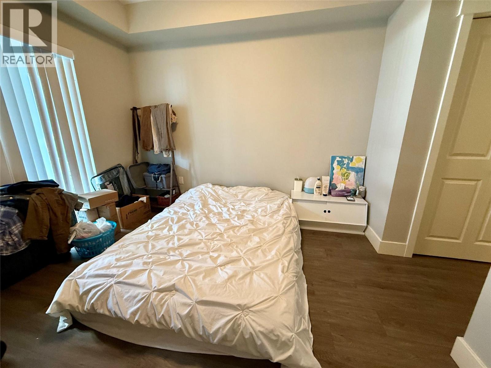 5570 Broadwater Road Unit# 113, Castlegar, British Columbia V1N 0A1 - Photo 8 - 10366541