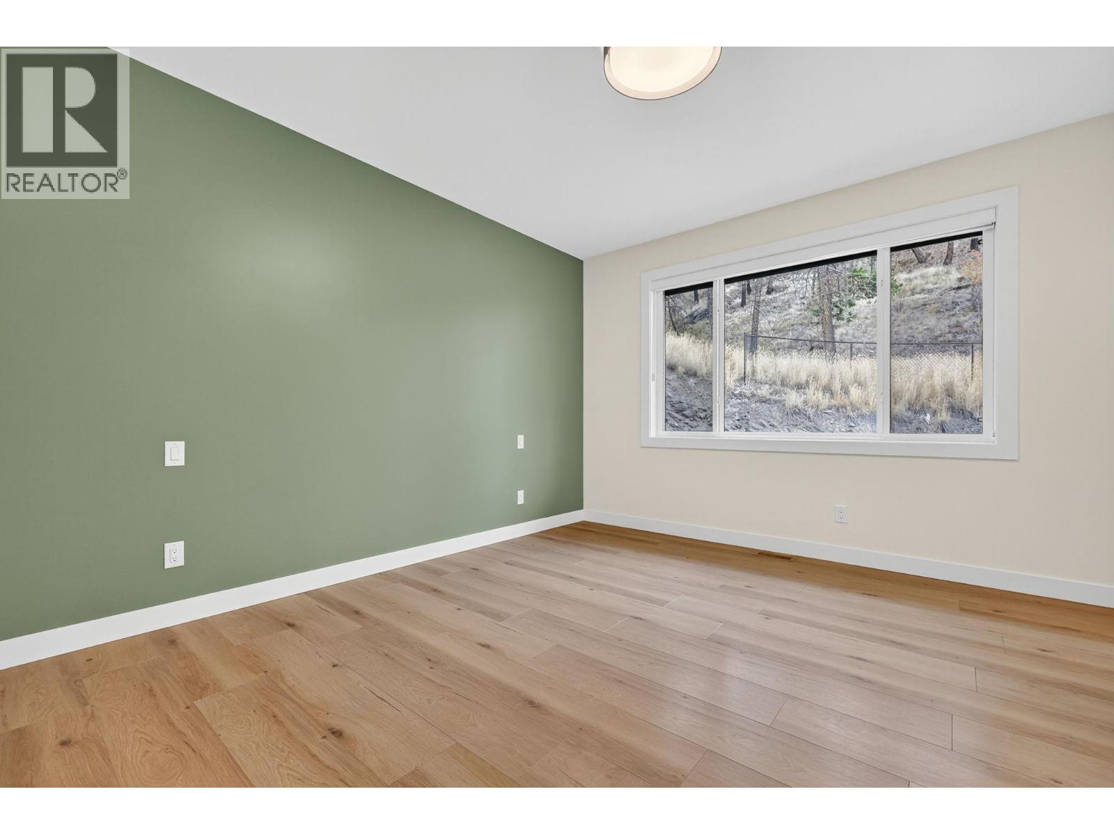 135 Echo Ridge Drive, Kelowna, British Columbia  V1V 0C9 - Photo 30 - 10365999