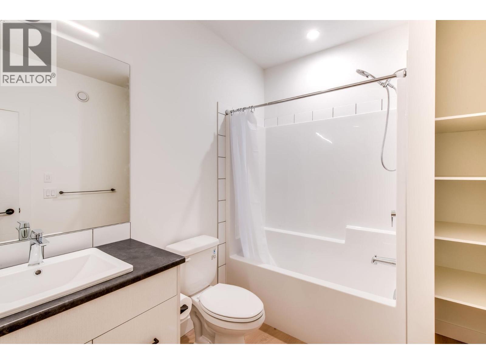 135 Echo Ridge Drive, Kelowna, British Columbia  V1V 0C9 - Photo 53 - 10365999