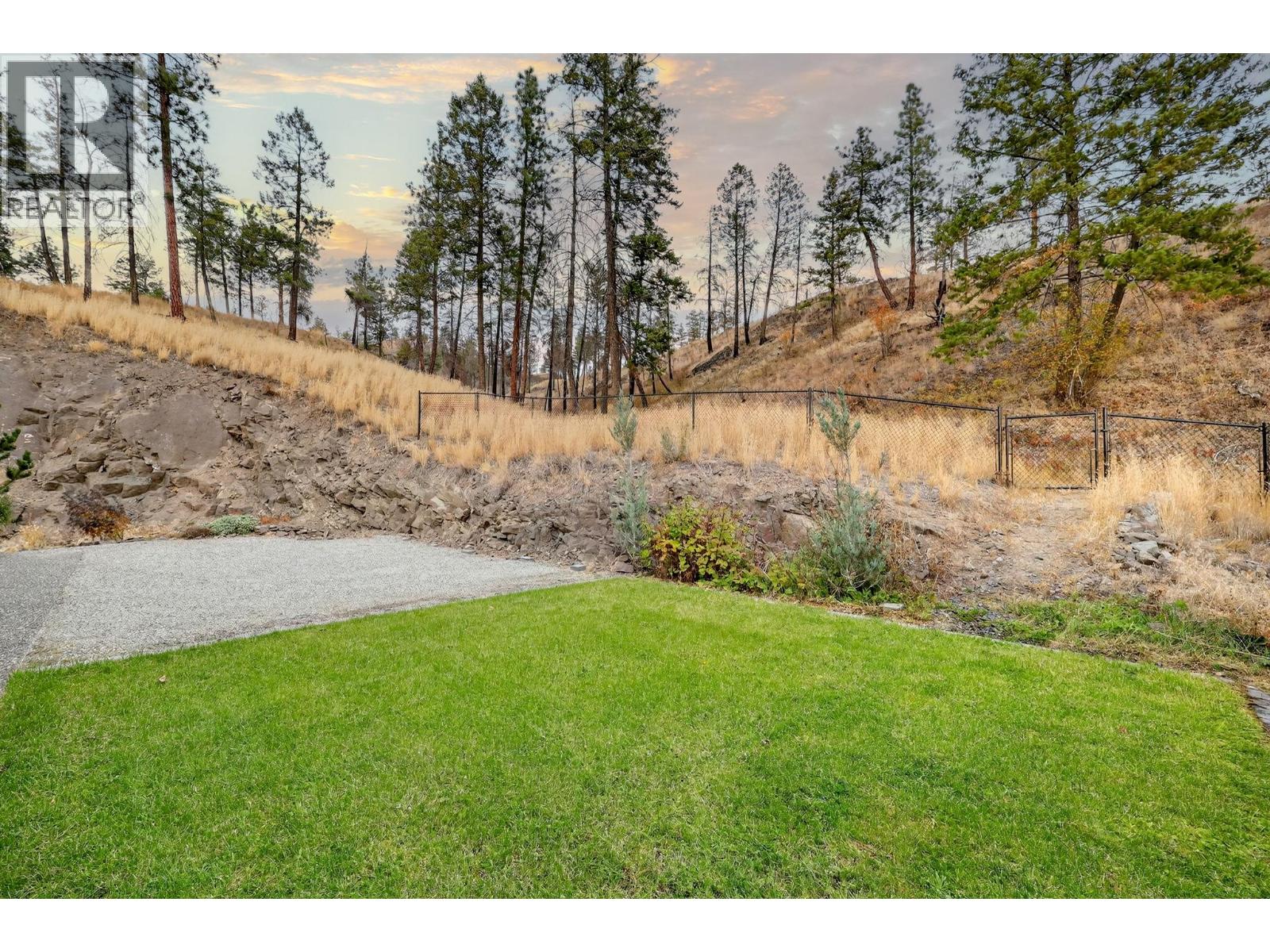 135 Echo Ridge Drive, Kelowna, British Columbia  V1V 0C9 - Photo 57 - 10365999