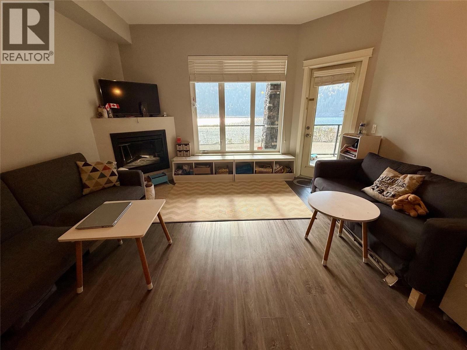 5570 Broadwater Road Unit# 113, Castlegar, British Columbia V1N 0A1 - Photo 6 - 10366541