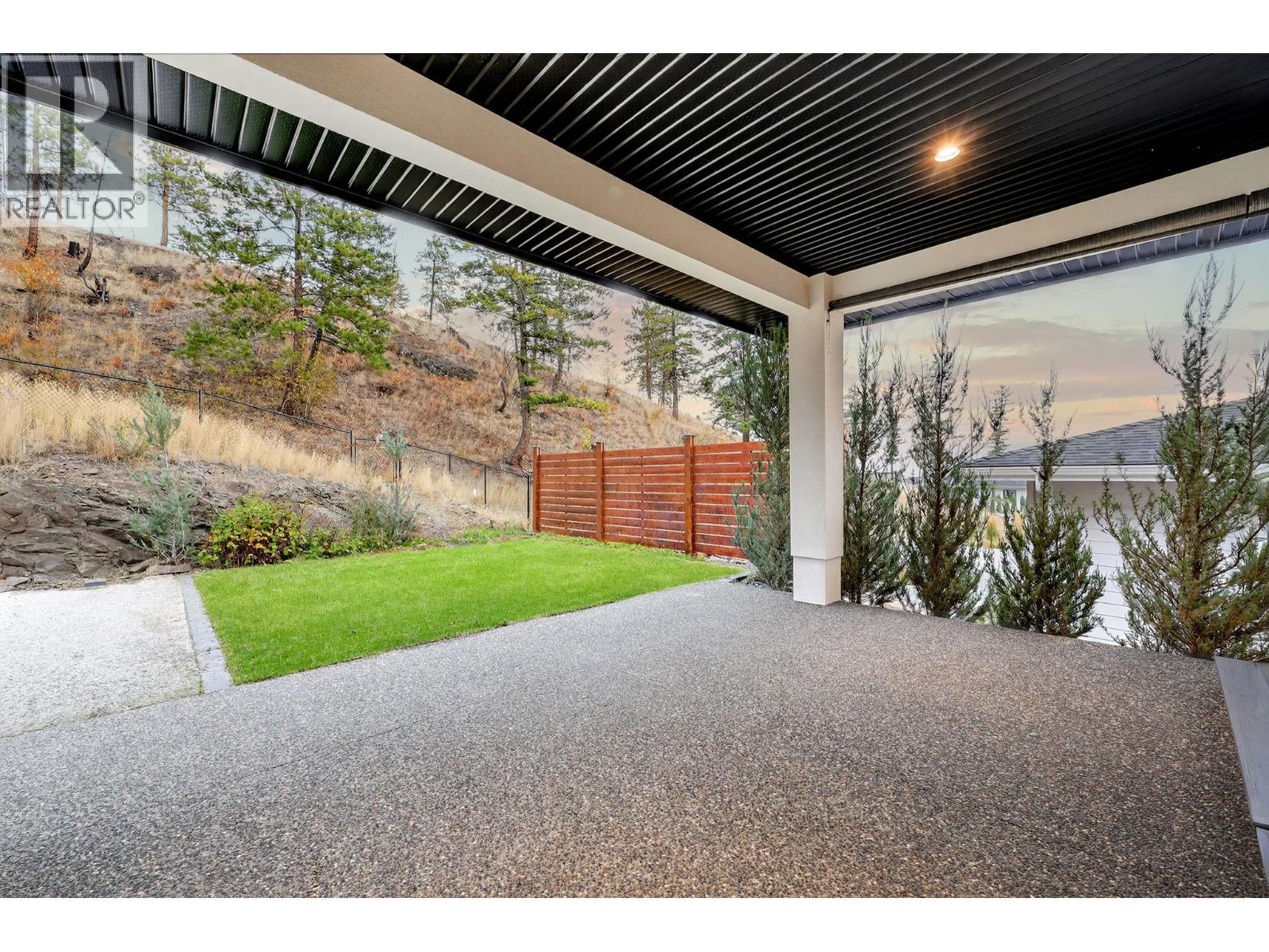 135 Echo Ridge Drive, Kelowna, British Columbia  V1V 0C9 - Photo 59 - 10365999