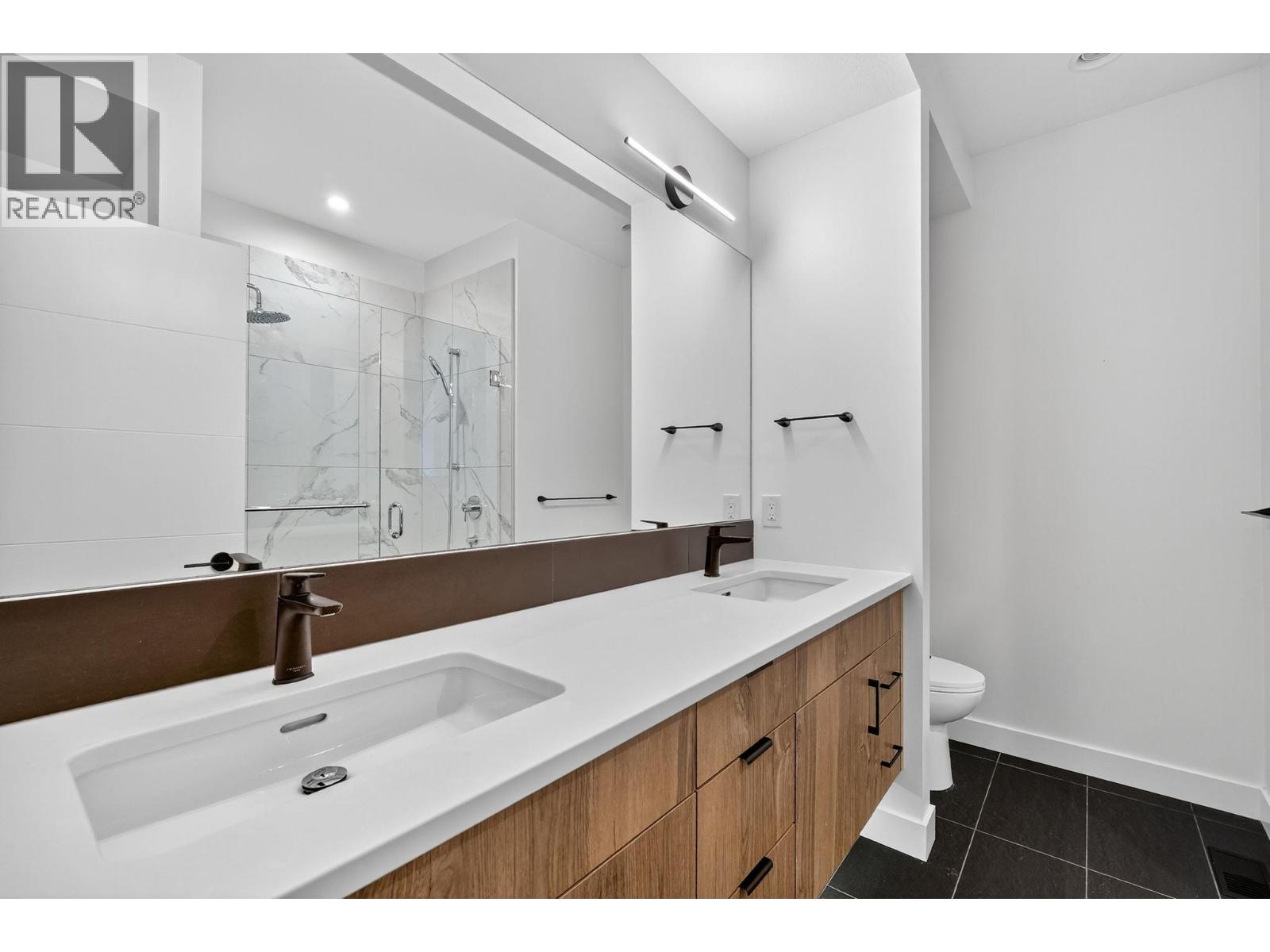 135 Echo Ridge Drive, Kelowna, British Columbia  V1V 0C9 - Photo 33 - 10365999