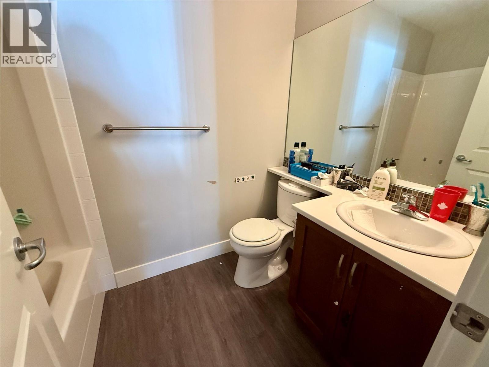 5570 Broadwater Road Unit# 113, Castlegar, British Columbia V1N 0A1 - Photo 10 - 10366541