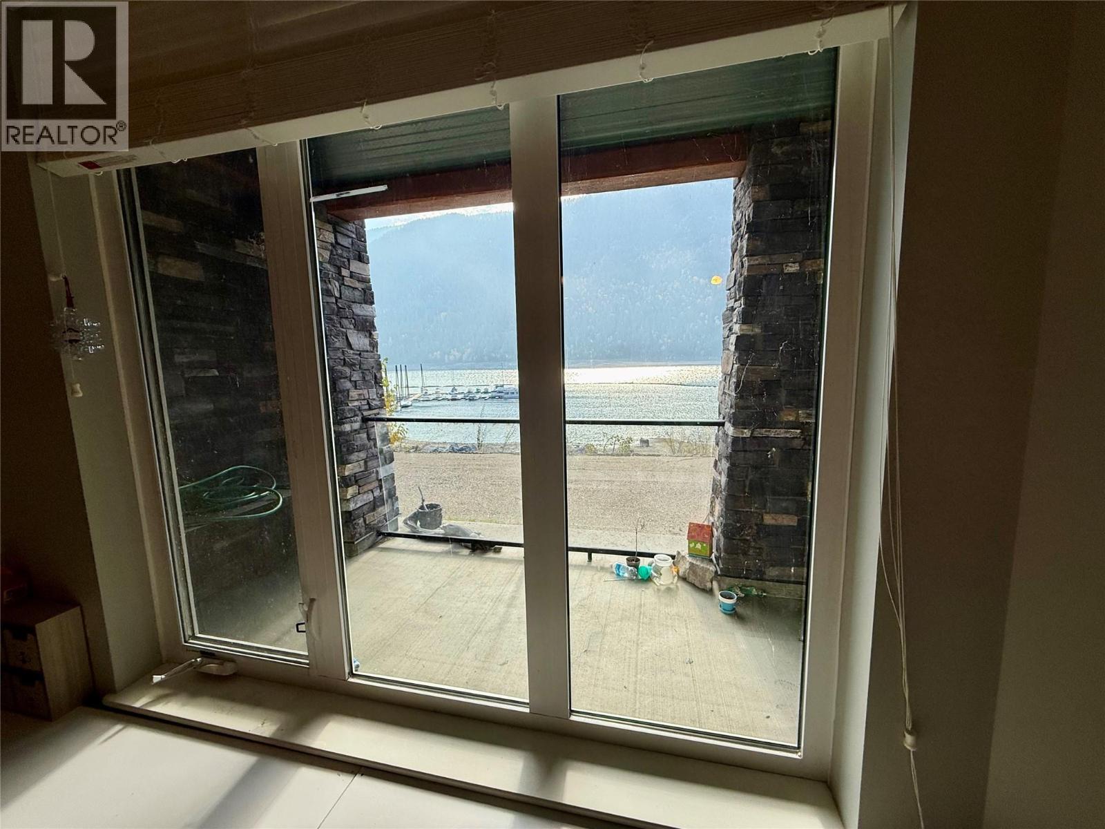 5570 Broadwater Road Unit# 113, Castlegar, British Columbia V1N 0A1 - Photo 7 - 10366541