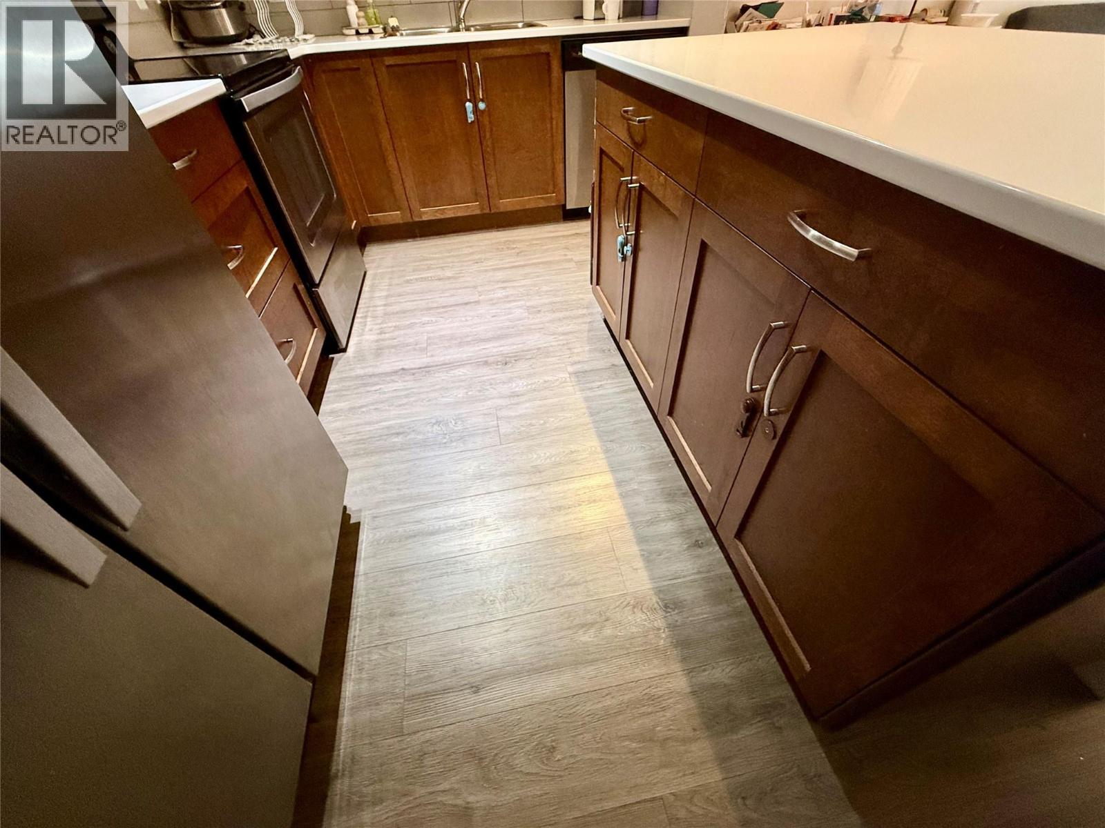 5570 Broadwater Road Unit# 113, Castlegar, British Columbia V1N 0A1 - Photo 4 - 10366541