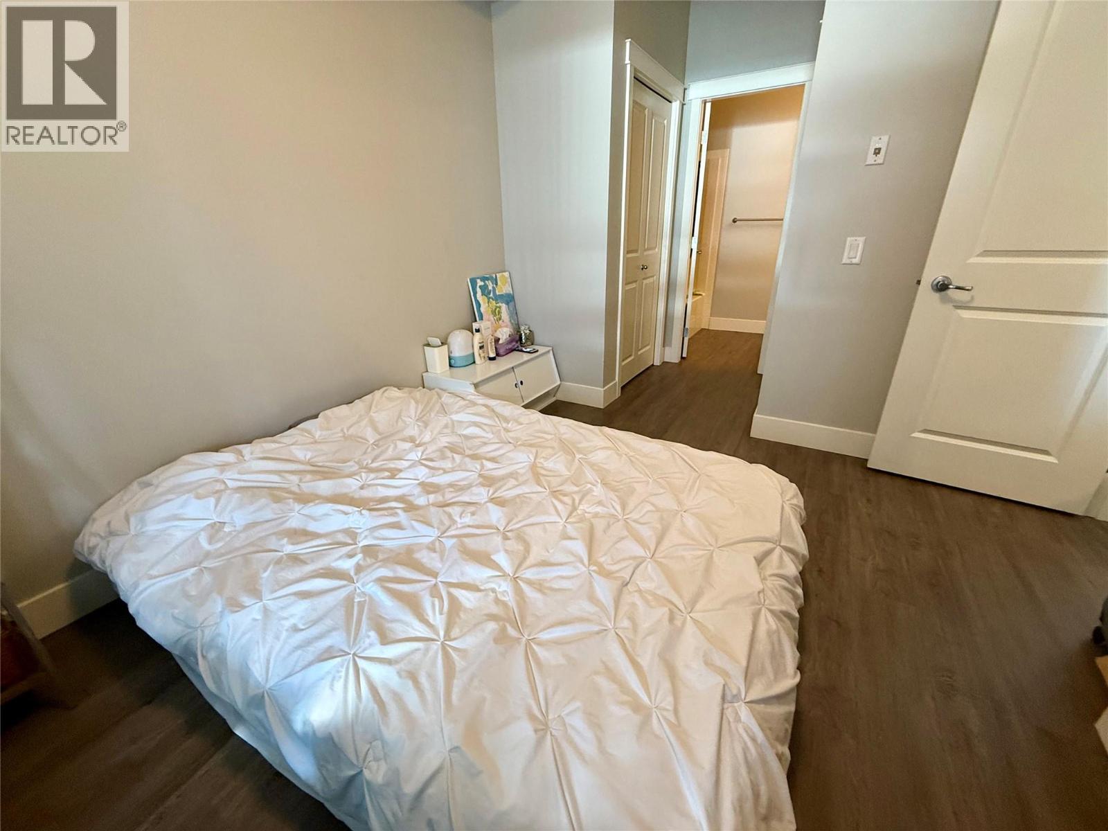 5570 Broadwater Road Unit# 113, Castlegar, British Columbia V1N 0A1 - Photo 9 - 10366541