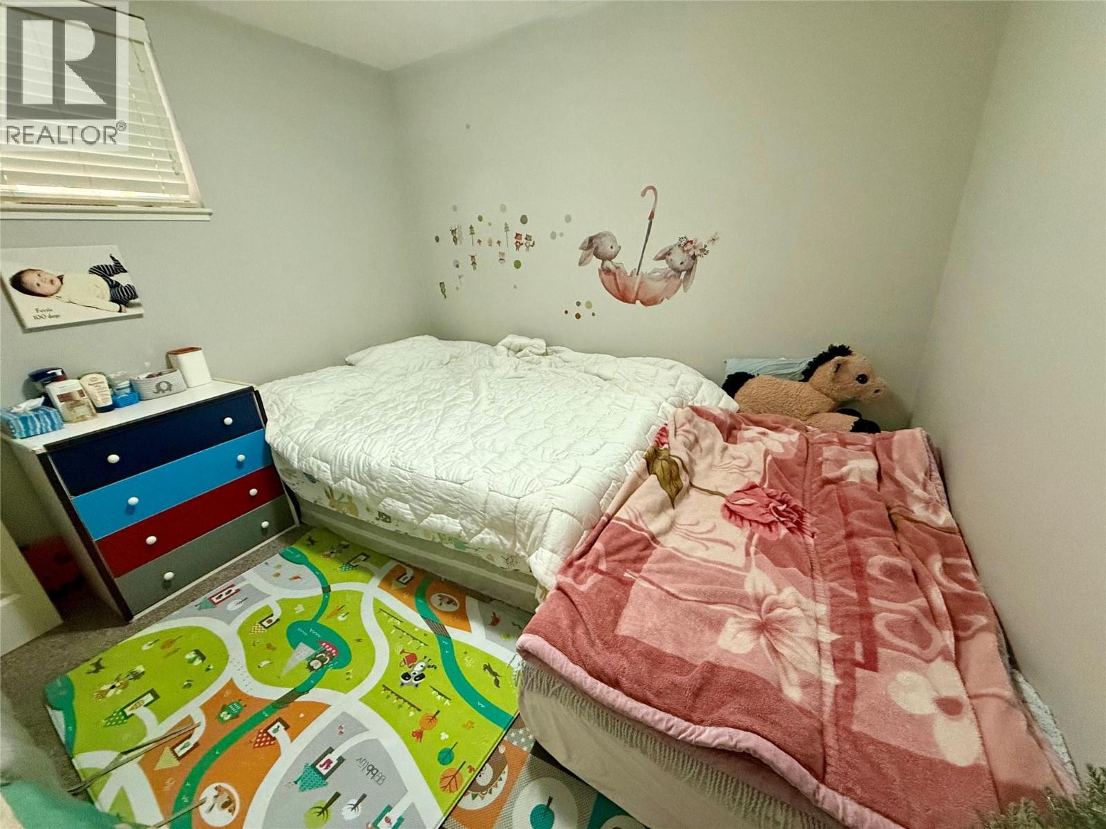 5570 Broadwater Road Unit# 113, Castlegar, British Columbia V1N 0A1 - Photo 11 - 10366541