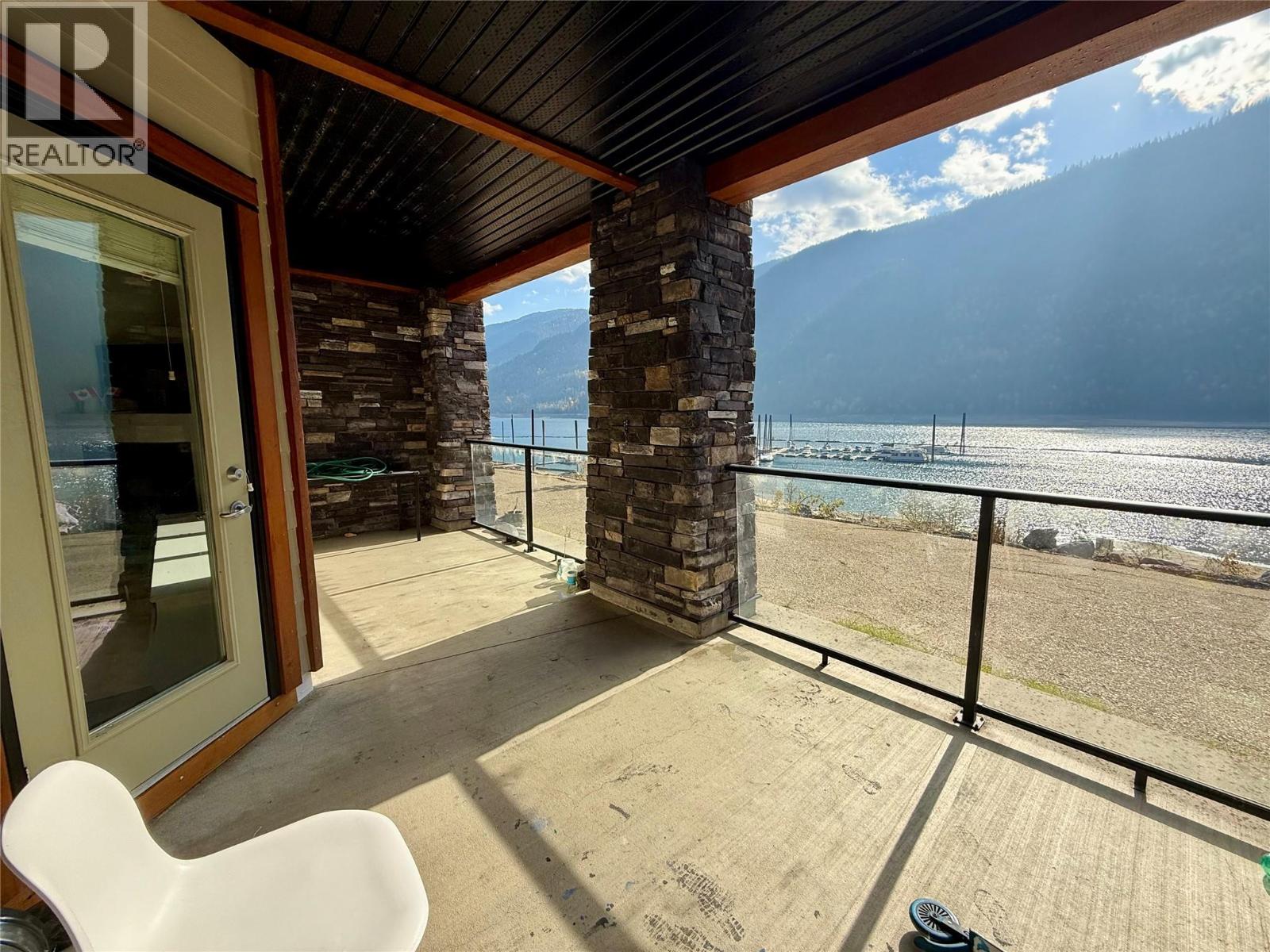 5570 Broadwater Road Unit# 113, Castlegar, British Columbia V1N 0A1 - Photo 16 - 10366541