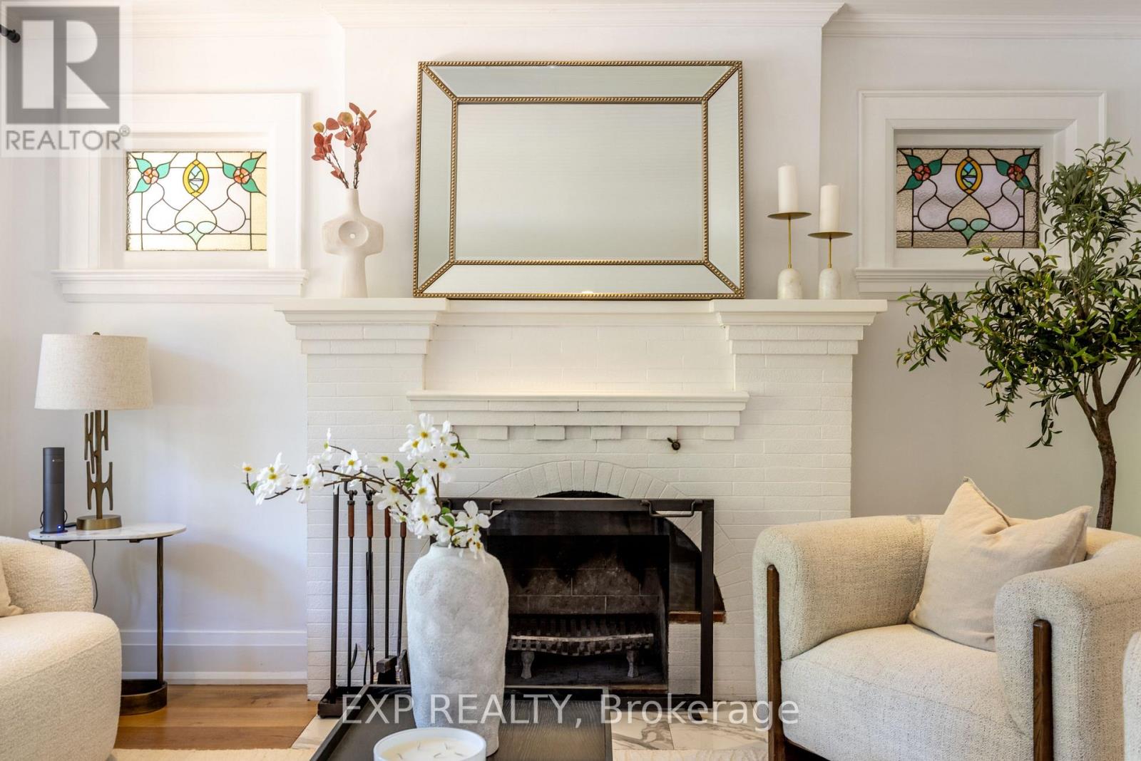 74 Willow Avenue, Toronto, Ontario  M4E 3K2 - Photo 8 - E12478734