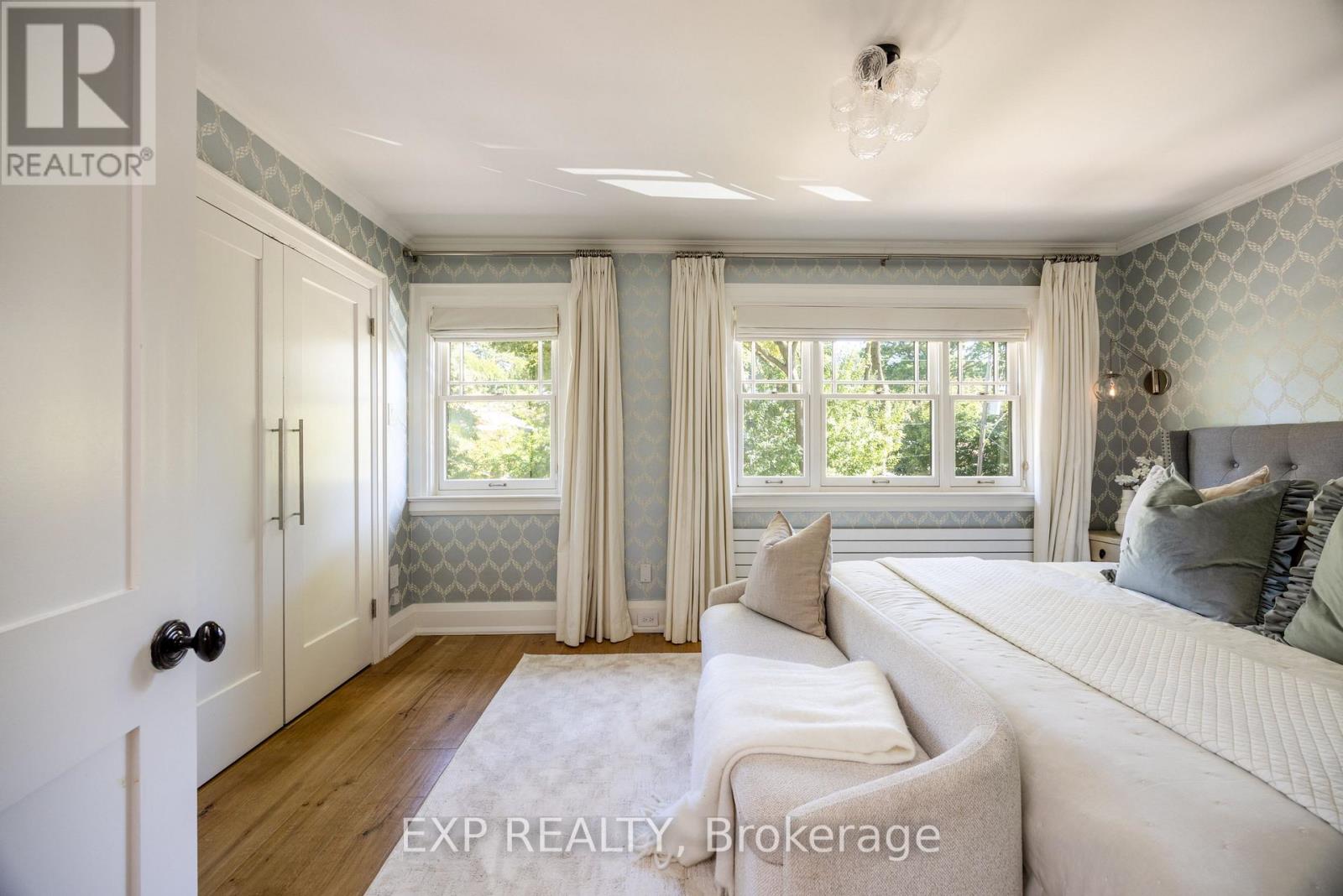 74 Willow Avenue, Toronto, Ontario  M4E 3K2 - Photo 26 - E12478734