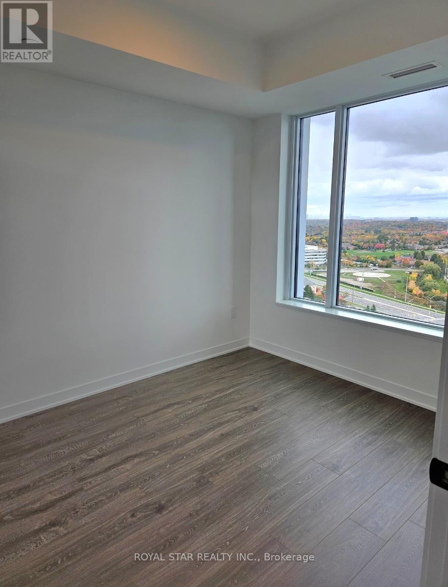 1713 - 2495 Eglinton Avenue W, Mississauga, Ontario  L5M 2T2 - Photo 13 - W12479118