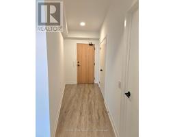 1713 - 2495 EGLINTON AVENUE W, Mississauga, Ontario