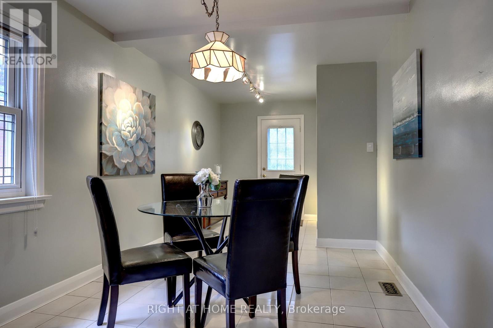 56 Cynthia Road, Toronto, Ontario  M6N 2P9 - Photo 17 - W12479120