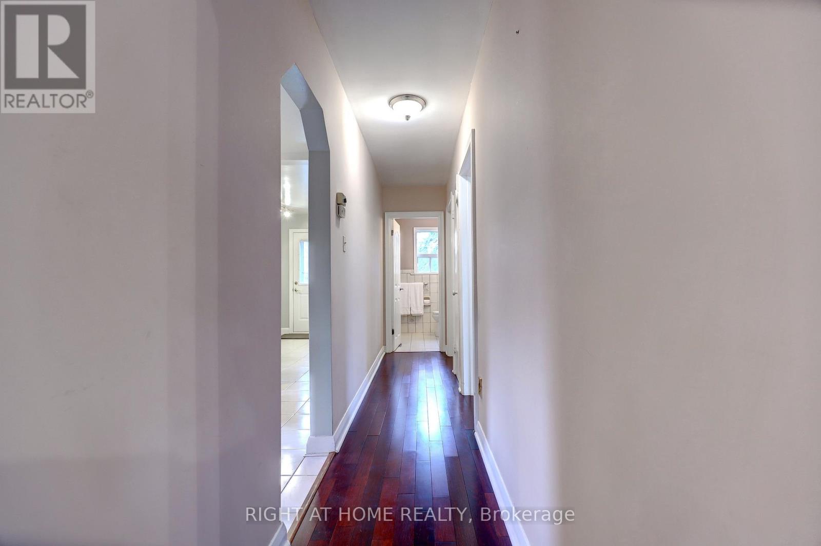 56 Cynthia Road, Toronto, Ontario  M6N 2P9 - Photo 20 - W12479120