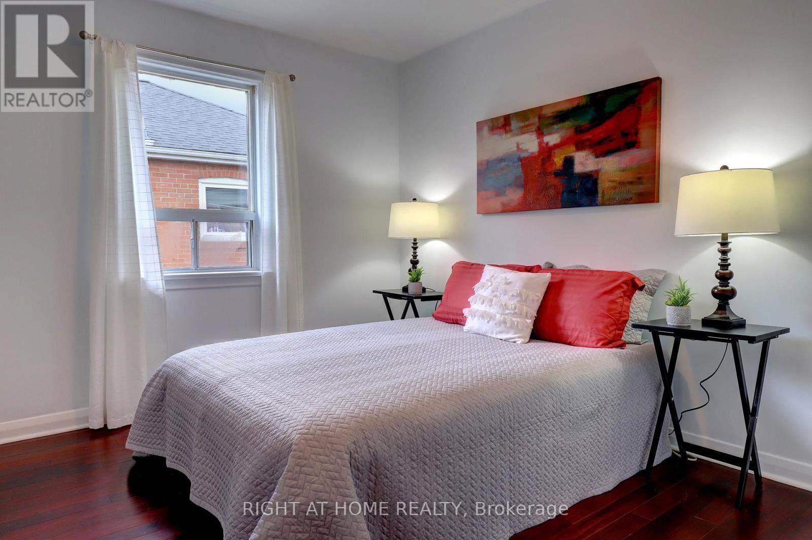 56 Cynthia Road, Toronto, Ontario  M6N 2P9 - Photo 25 - W12479120