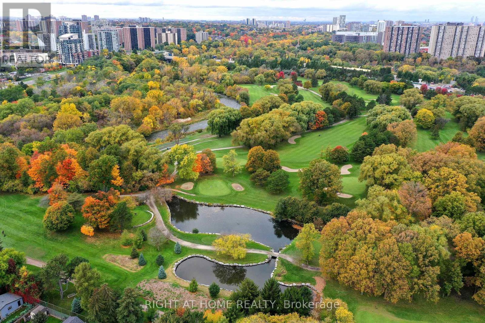 56 Cynthia Road, Toronto, Ontario  M6N 2P9 - Photo 47 - W12479120