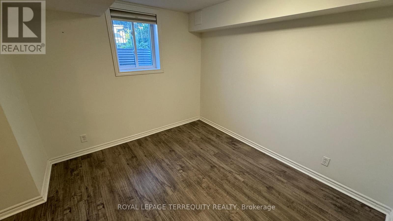 Bsmt - 5464 Tenth Line W, Mississauga, Ontario  L5M 0G5 - Photo 13 - W12479140