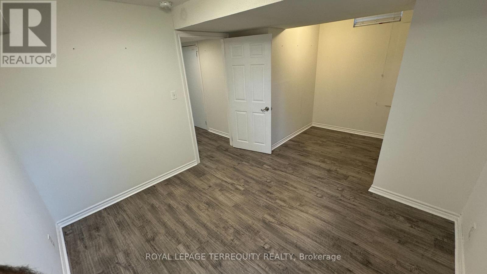 Bsmt - 5464 Tenth Line W, Mississauga, Ontario  L5M 0G5 - Photo 16 - W12479140