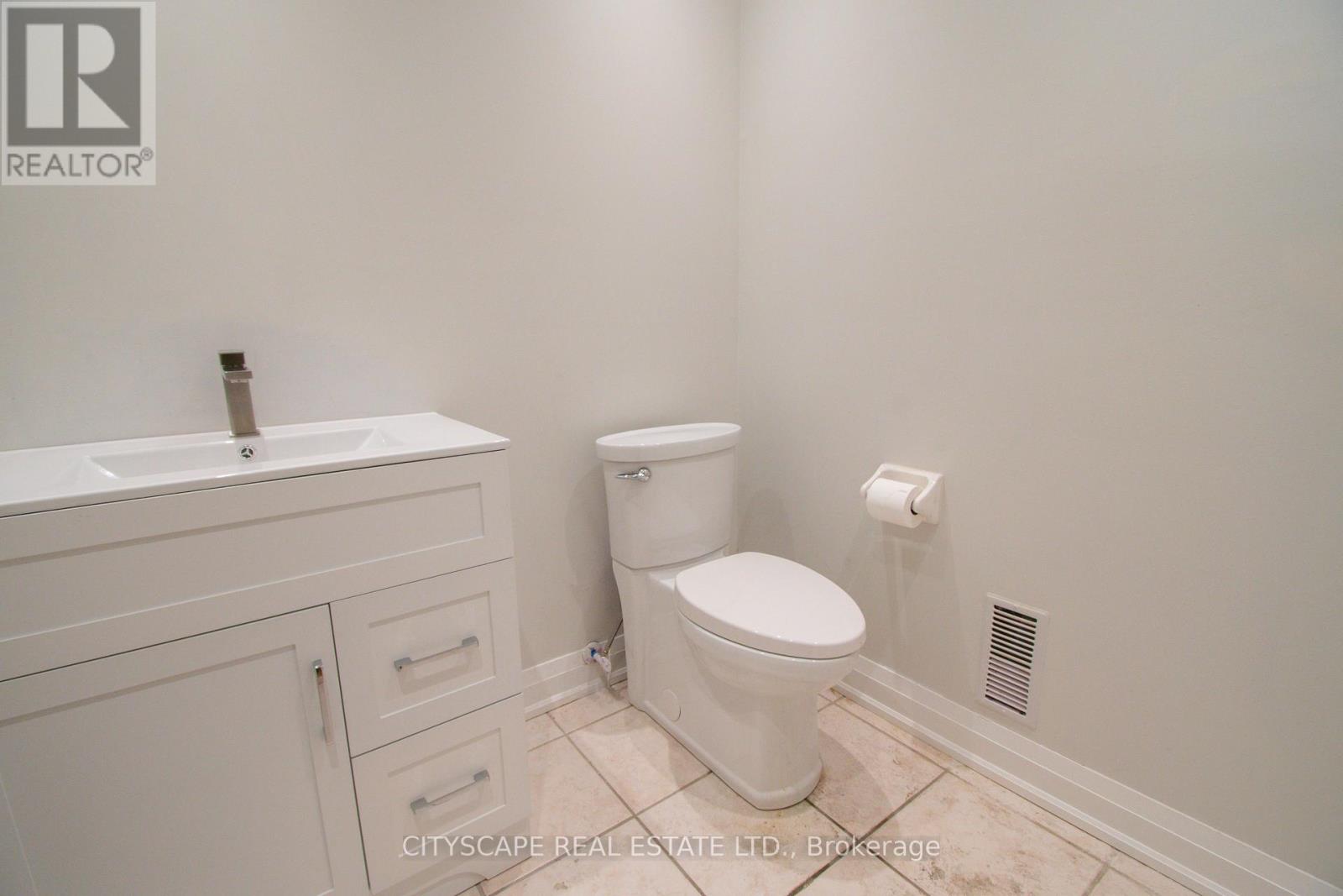 43 Vintage Gate, Brampton, Ontario  L6X 5C2 - Photo 14 - W12479152