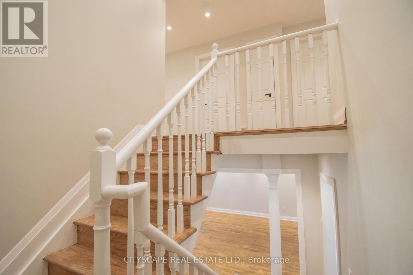 43 Vintage Gate, Brampton, Ontario  L6X 5C2 - Photo 15 - W12479152