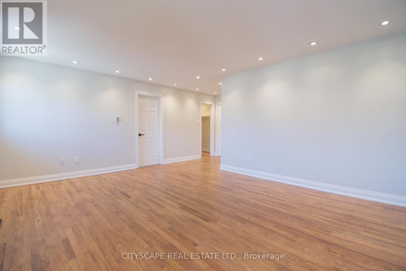 43 Vintage Gate, Brampton, Ontario  L6X 5C2 - Photo 18 - W12479152