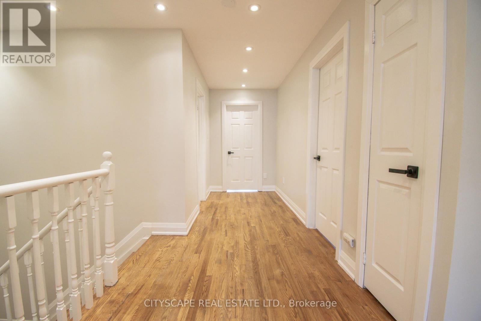 43 Vintage Gate, Brampton, Ontario  L6X 5C2 - Photo 20 - W12479152