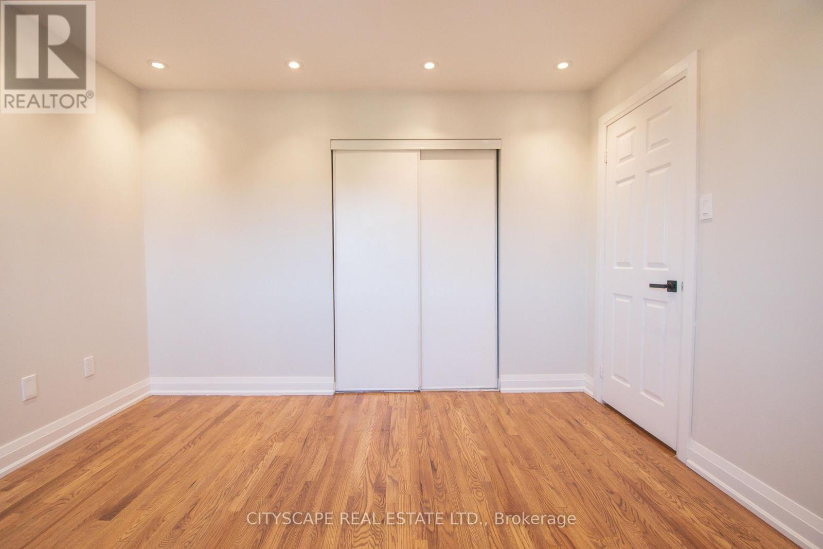 43 Vintage Gate, Brampton, Ontario  L6X 5C2 - Photo 21 - W12479152