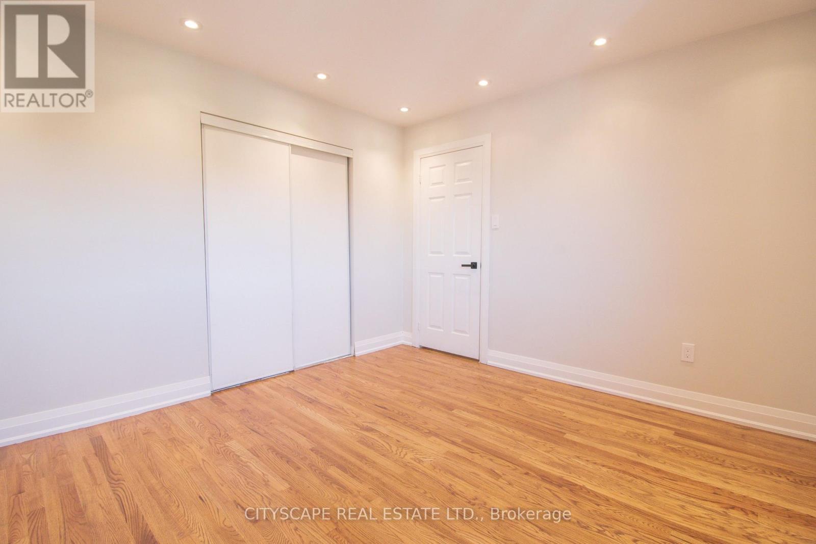 43 Vintage Gate, Brampton, Ontario  L6X 5C2 - Photo 22 - W12479152
