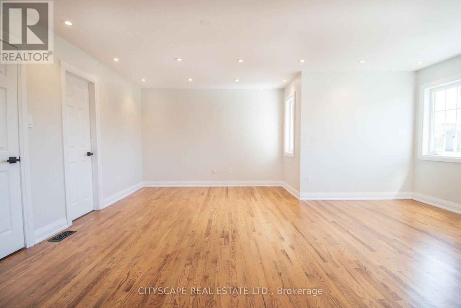 43 Vintage Gate, Brampton, Ontario  L6X 5C2 - Photo 26 - W12479152