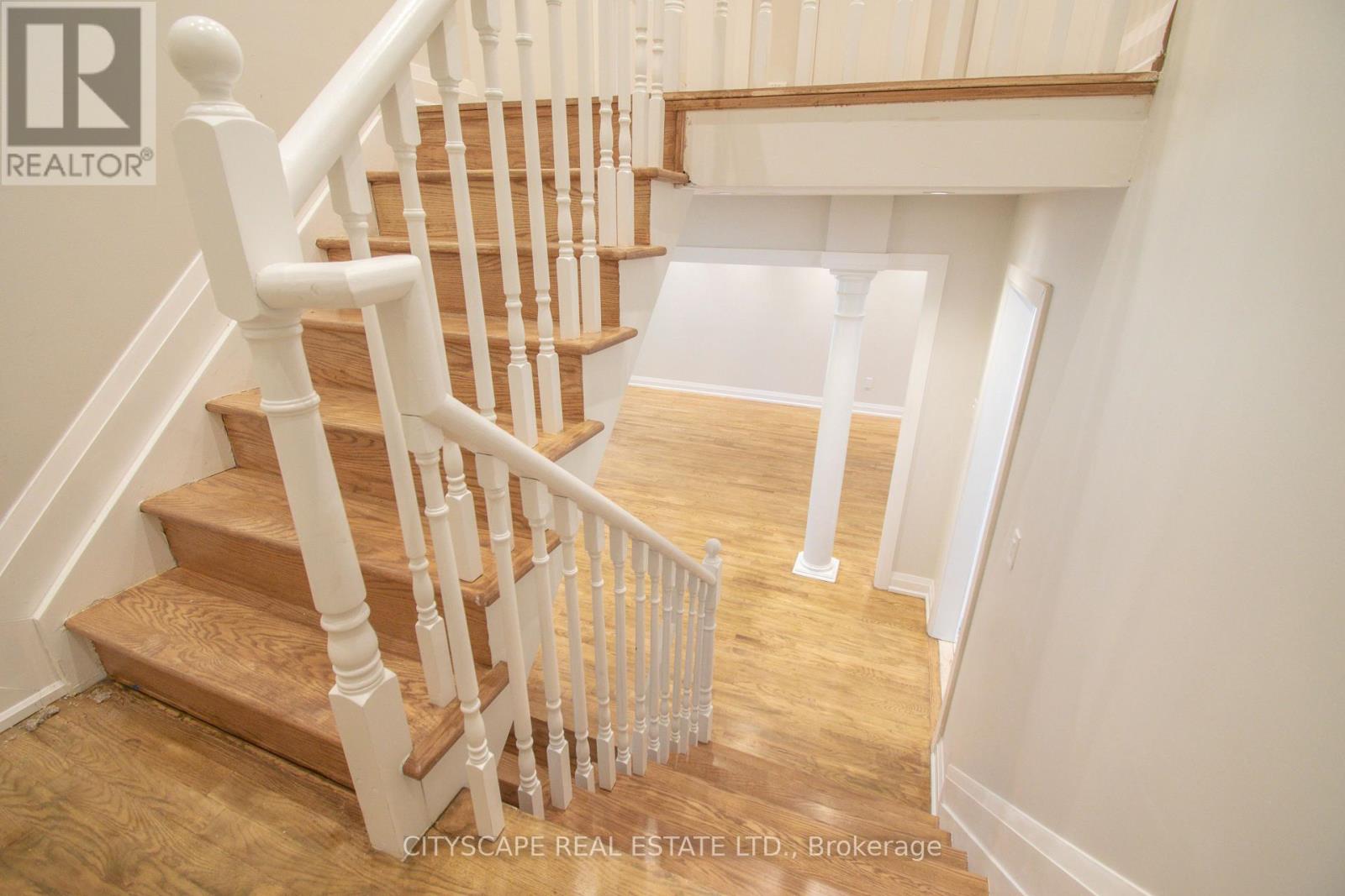 43 Vintage Gate, Brampton, Ontario  L6X 5C2 - Photo 29 - W12479152