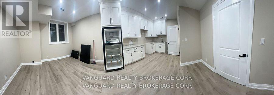 Bsmt - 3 Clover Bend Terrace, Caledon, Ontario  L7E 4M6 - Photo 13 - W12479155