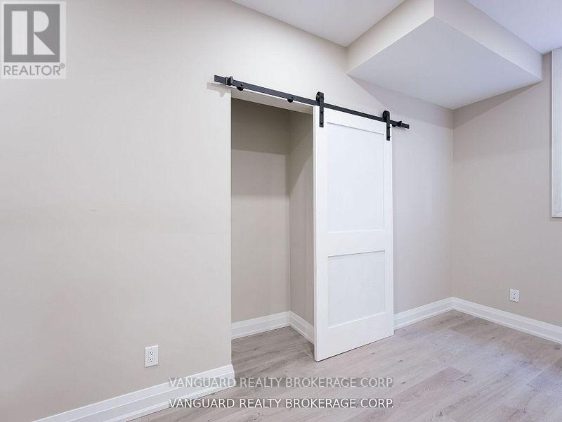 Bsmt - 3 Clover Bend Terrace, Caledon, Ontario  L7E 4M6 - Photo 18 - W12479155